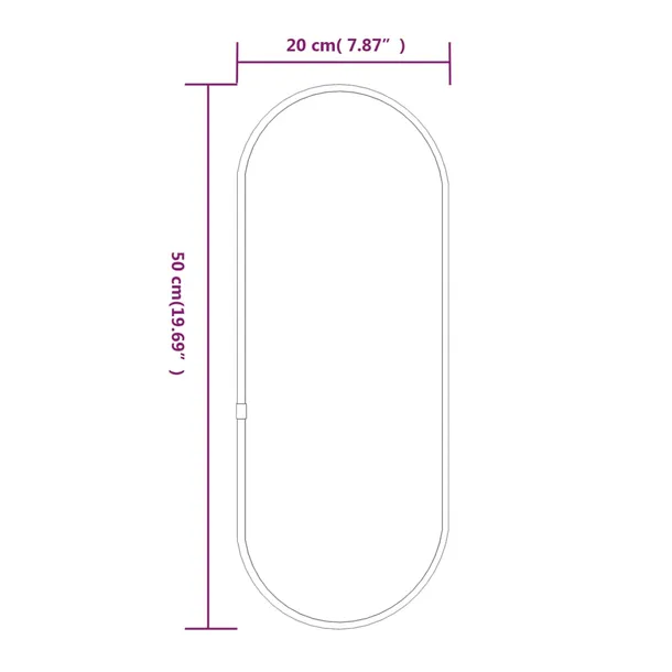 lustro-scienne-srebrne-50x20-cm-owalne-marka-vidaxl