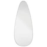 lustro-scienne-srebrne-60x25-cm