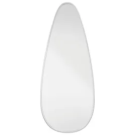 lustro-scienne-srebrne-60x25-cm