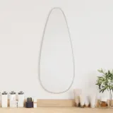 lustro-scienne-srebrne-60x25-cm-stan-nowy
