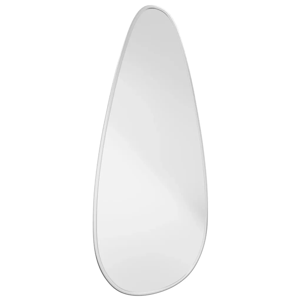 lustro-scienne-srebrne-60x25-cm-stan-nowy