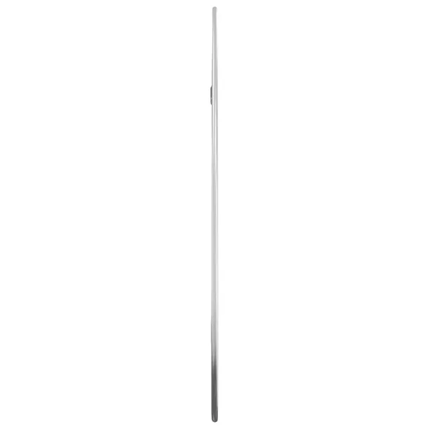 lustro-scienne-srebrne-60x25-cm-przeznaczenie-inne