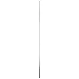 lustro-scienne-srebrne-60x25-cm-przeznaczenie-inne