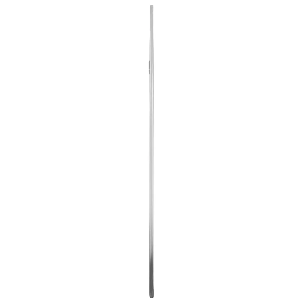 lustro-scienne-srebrne-60x25-cm