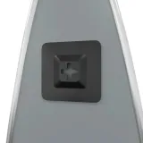 lustro-scienne-srebrne-60x25-cm-stan-nowy-wykonanie-gotowe
