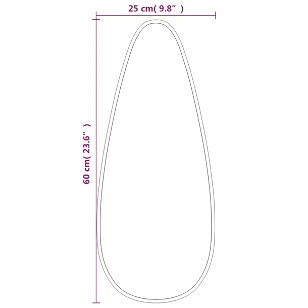 lustro-scienne-srebrne-60x25-cm-stan-nowy-przeznaczenie-inne