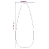 lustro-scienne-srebrne-60x25-cm-stan-nowy-przeznaczenie-inne