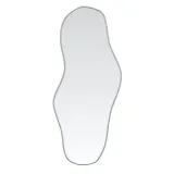 lustro-scienne-srebrne-60x25-cm