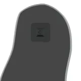 lustro-scienne-srebrne-60x25-cm-stan-nowy