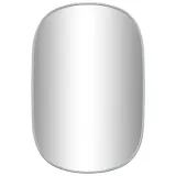 lustro-scienne-srebrne-60x40-cm