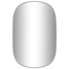 lustro-scienne-srebrne-60x40-cm