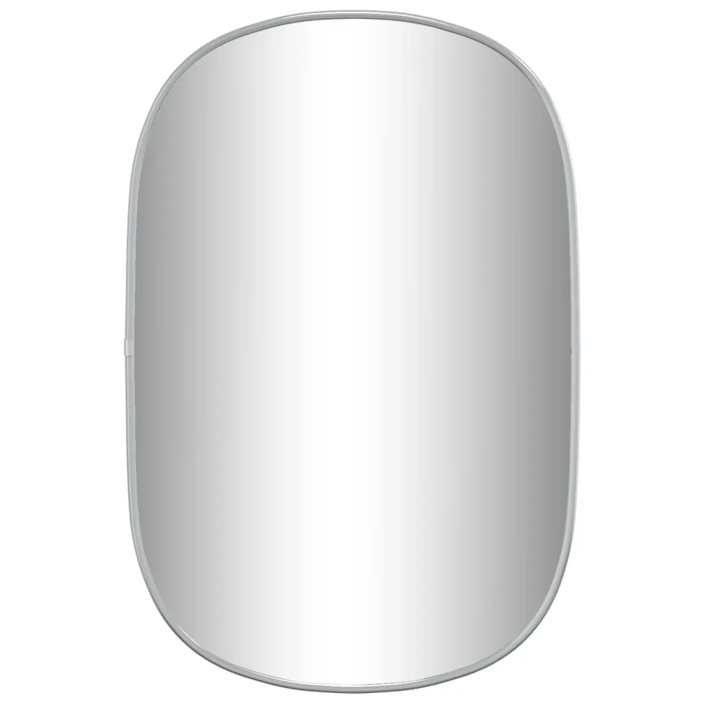 lustro-scienne-srebrne-60x40-cm