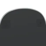 lustro-scienne-srebrne-60x40-cm-stan-nowy