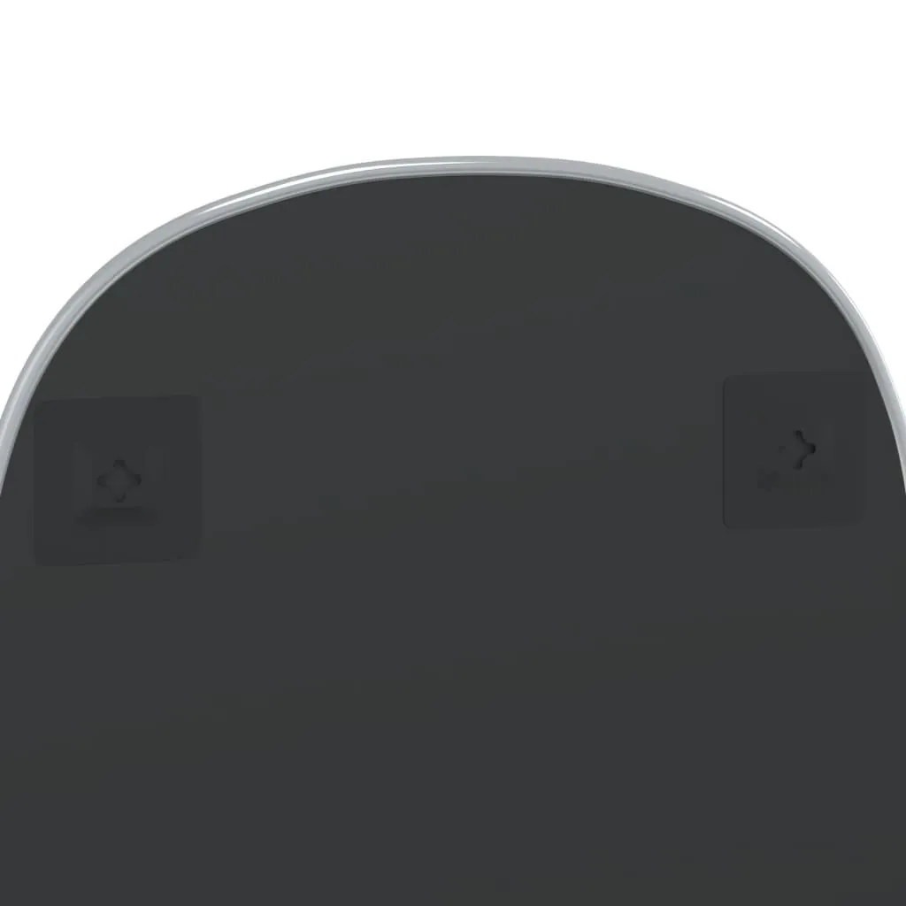 lustro-scienne-srebrne-60x40-cm-stan-nowy