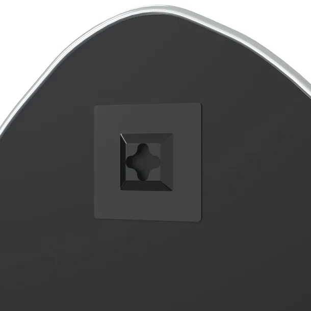 lustro-scienne-srebrne-60x50-cm-stan-nowy