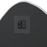 lustro-scienne-srebrne-60x50-cm-stan-nowy