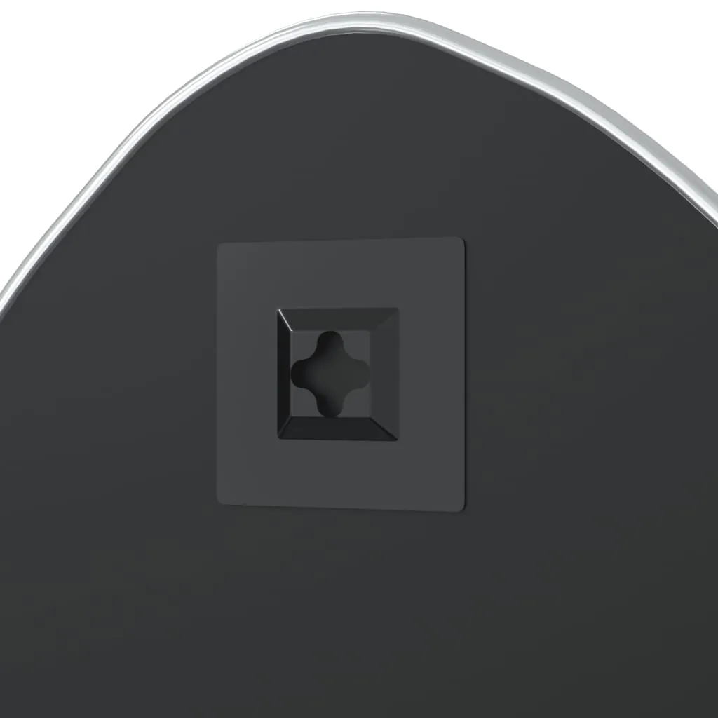 lustro-scienne-srebrne-60x50-cm-stan-nowy