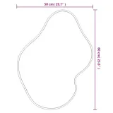 lustro-scienne-srebrne-60x50-cm-stan-nowy-przeznaczenie-inne