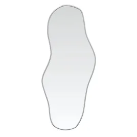lustro-scienne-srebrne-70x30-cm