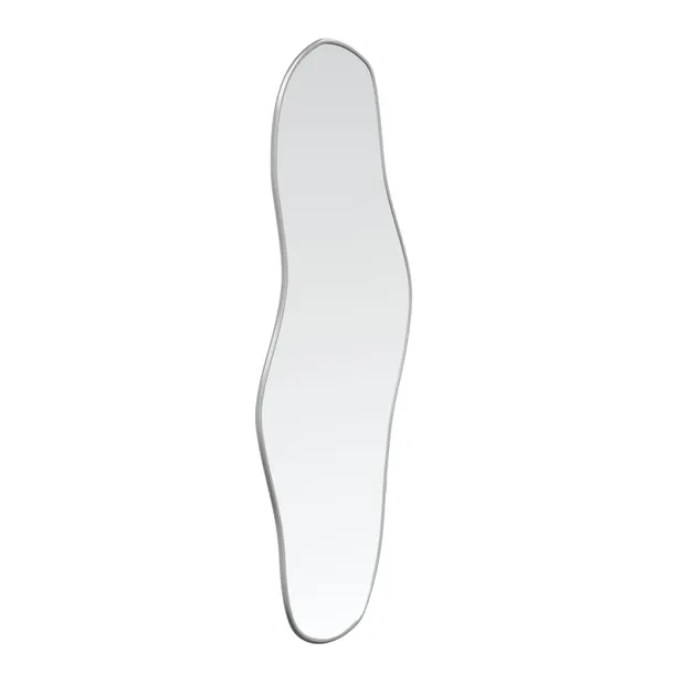 lustro-scienne-srebrne-70x30-cm-stan-nowy