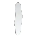 lustro-scienne-srebrne-70x30-cm-stan-nowy