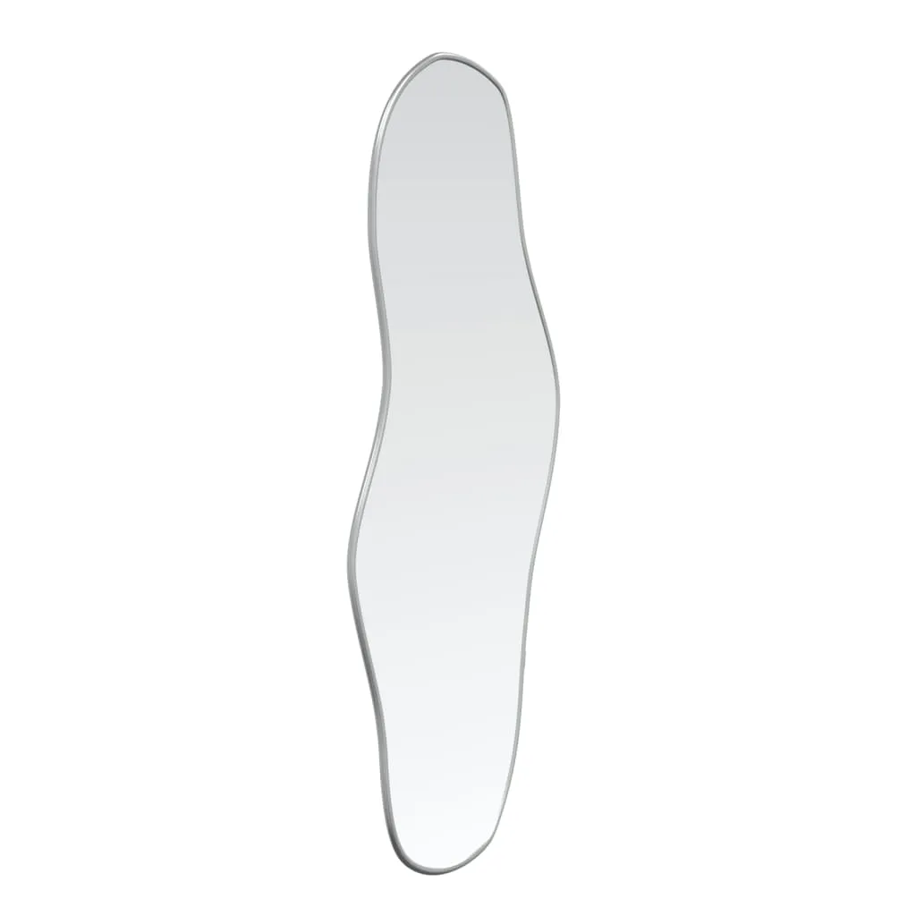 lustro-scienne-srebrne-70x30-cm-stan-nowy