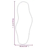 lustro-scienne-srebrne-70x30-cm-stan-nowy