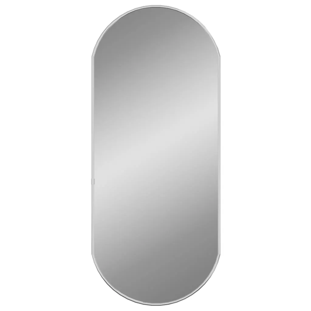 lustro-scienne-srebrne-70x30-cm-owalne-stan-nowy