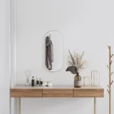 lustro-scienne-srebrne-70x30-cm-owalne-stan-nowy