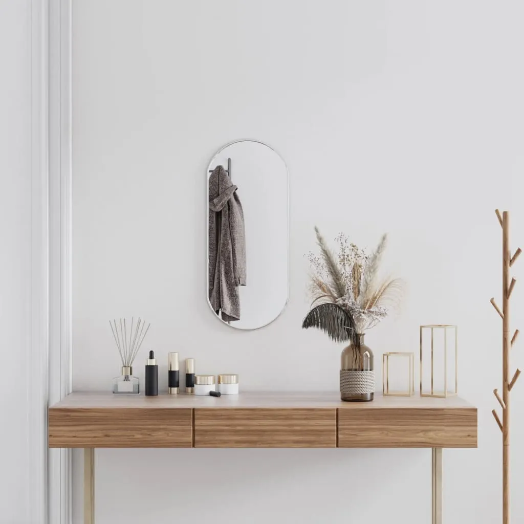 lustro-scienne-srebrne-70x30-cm-owalne