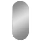 lustro-scienne-srebrne-70x30-cm-owalne-stan-nowy