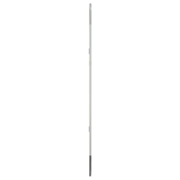 lustro-scienne-srebrne-70x30-cm-owalne-stan-nowy