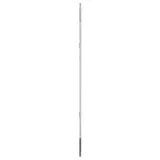 lustro-scienne-srebrne-70x30-cm-owalne-stan-nowy