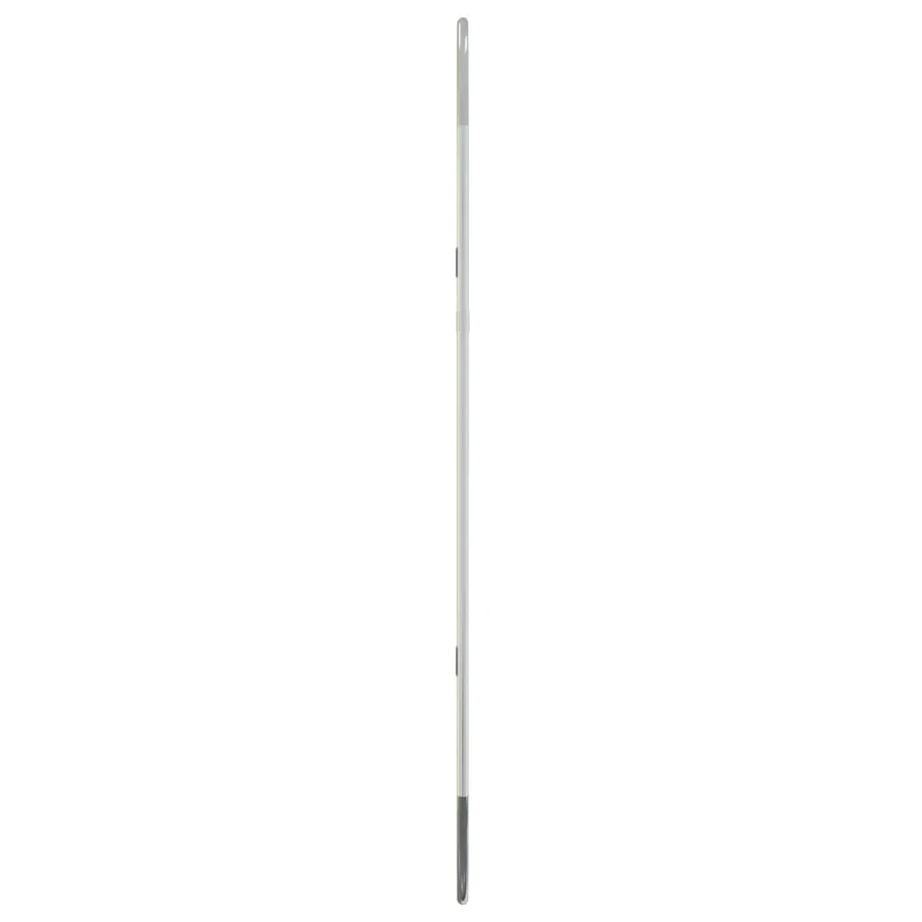 lustro-scienne-srebrne-70x30-cm-owalne