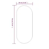 lustro-scienne-srebrne-70x30-cm-owalne-stan-nowy