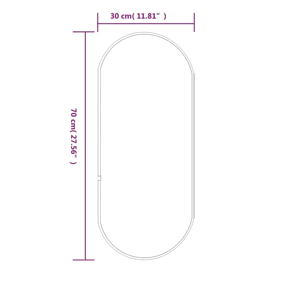 lustro-scienne-srebrne-70x30-cm-owalne