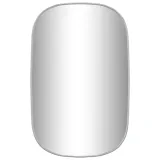 lustro-scienne-srebrne-70x45-cm