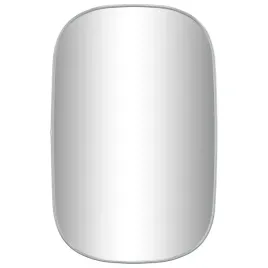 lustro-scienne-srebrne-70x45-cm