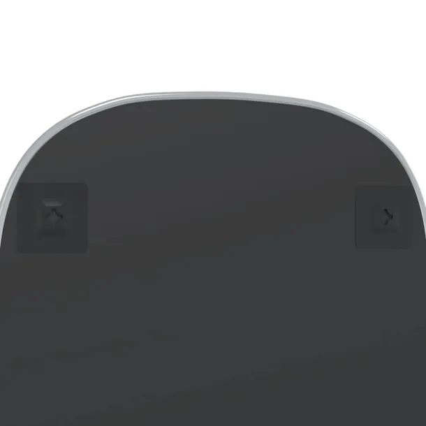 lustro-scienne-srebrne-70x45-cm-stan-nowy