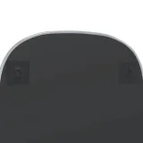 lustro-scienne-srebrne-70x45-cm-stan-nowy