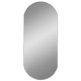 lustro-scienne-srebrne-80x35-cm-owalne