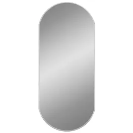 lustro-scienne-srebrne-80x35-cm-owalne