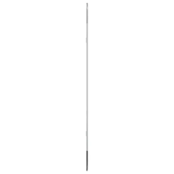 lustro-scienne-srebrne-80x35-cm-owalne-stan-nowy