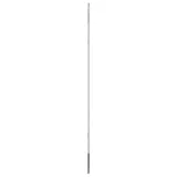 lustro-scienne-srebrne-80x35-cm-owalne-stan-nowy