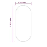 lustro-scienne-srebrne-80x35-cm-owalne-stan-nowy