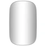 lustro-scienne-srebrne-80x50-cm