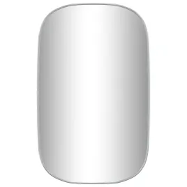 lustro-scienne-srebrne-80x50-cm