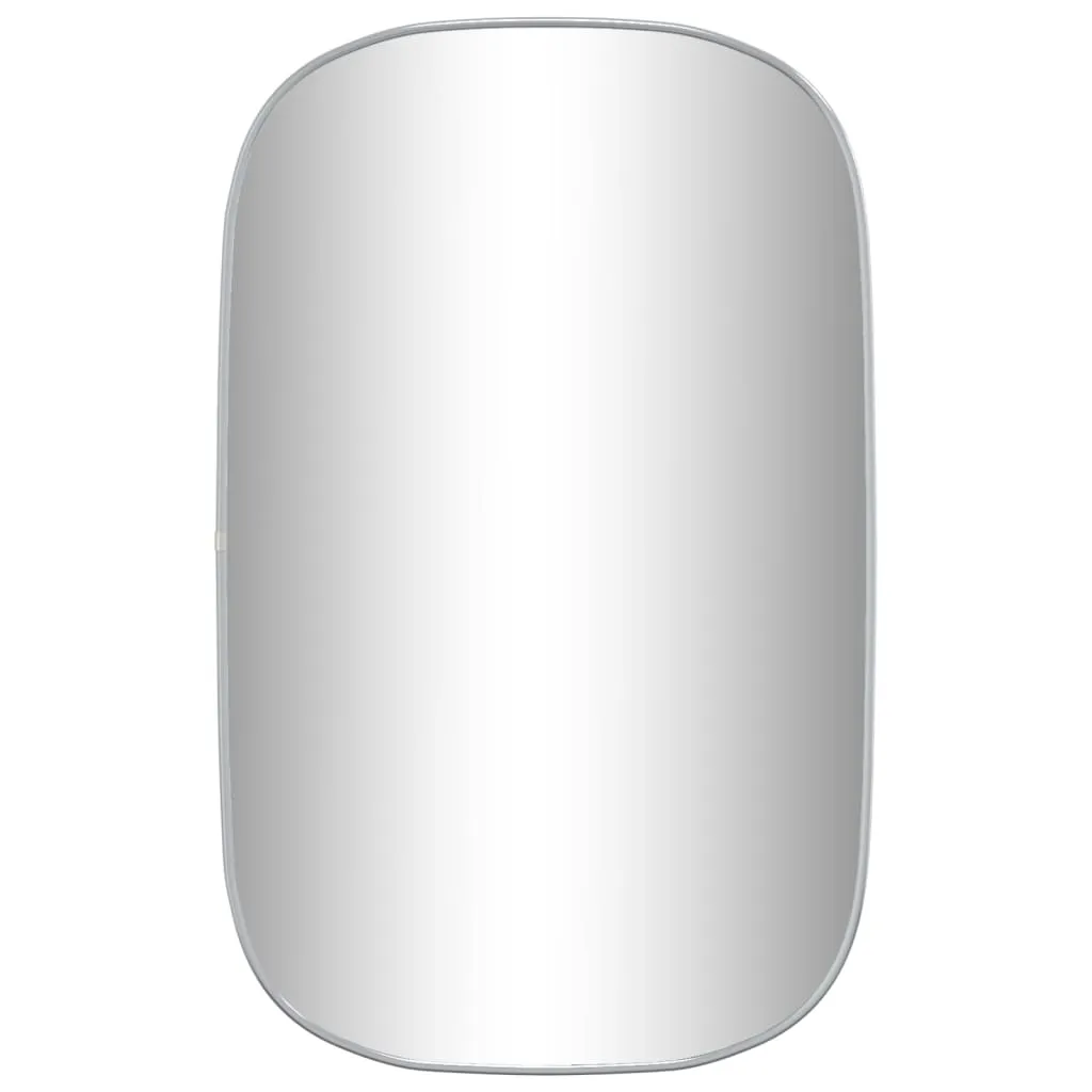 lustro-scienne-srebrne-80x50-cm