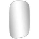 lustro-scienne-srebrne-80x50-cm-stan-nowy