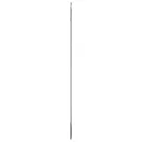 lustro-scienne-srebrne-80x50-cm-stan-nowy